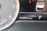 Thumbnail of 2023 Scarlet Ember Tintcoat Nissan Rogue