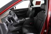 Thumbnail of 2023 Scarlet Ember Tintcoat Nissan Rogue