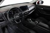 Thumbnail of 2023 Scarlet Ember Tintcoat Nissan Rogue