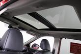Thumbnail of 2023 Scarlet Ember Tintcoat Nissan Rogue