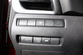 Thumbnail of 2023 Scarlet Ember Tintcoat Nissan Rogue