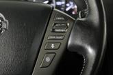 Thumbnail of 2019 Pearl White Tricoat Nissan Armada