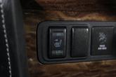 Thumbnail of 2019 Pearl White Tricoat Nissan Armada