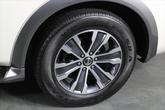 Thumbnail of 2019 Pearl White Tricoat Nissan Armada