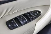Thumbnail of 2019 Pearl White Tricoat Nissan Armada