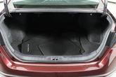 Thumbnail of 2023 Garnet Pearl Metallic Nissan Altima