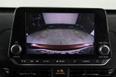 Thumbnail of 2023 Garnet Pearl Metallic Nissan Altima