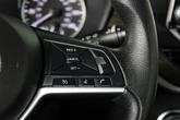Thumbnail of 2023 Garnet Pearl Metallic Nissan Altima