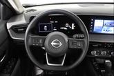 Thumbnail of 2025 Scarlet Ember Tintcoat/Super Black Nissan Kicks