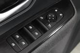Thumbnail of 2025 Super Black Nissan Kicks
