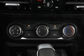 Thumbnail of 2025 Super Black Nissan Kicks