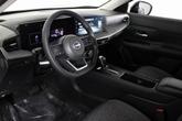Thumbnail of 2025 Super Black Nissan Kicks