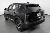 Thumbnail of 2025 Super Black Nissan Kicks