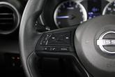 Thumbnail of 2023 Super Black Nissan Kicks
