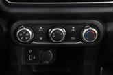 Thumbnail of 2023 Super Black Nissan Kicks