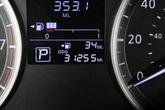 Thumbnail of 2023 Super Black Nissan Kicks
