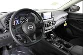 Thumbnail of 2025 Fresh Powder Nissan Sentra