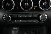 Thumbnail of 2025 Fresh Powder Nissan Sentra