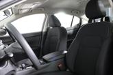 Thumbnail of 2025 Fresh Powder Nissan Sentra