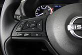 Thumbnail of 2025 Fresh Powder Nissan Sentra