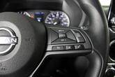 Thumbnail of 2025 Fresh Powder Nissan Sentra