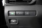 Thumbnail of 2025 Fresh Powder Nissan Sentra