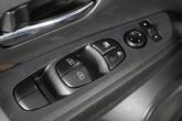 Thumbnail of 2023 Aspen White Tricoat/Super Black Nissan Kicks