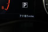 Thumbnail of 2023 Aspen White Tricoat/Super Black Nissan Kicks
