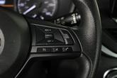 Thumbnail of 2024 Gun Metallic Nissan Altima