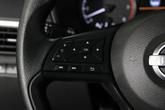 Thumbnail of 2024 Gun Metallic Nissan Altima