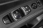 Thumbnail of 2024 Gun Metallic Nissan Altima
