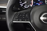 Thumbnail of 2025 Pearl White Tricoat Nissan Altima