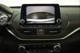 Thumbnail of 2025 Pearl White Tricoat Nissan Altima