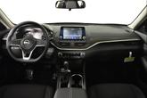 Thumbnail of 2025 Pearl White Tricoat Nissan Altima