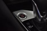 Thumbnail of 2025 Pearl White Tricoat Nissan Altima