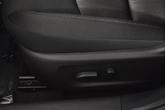 Thumbnail of 2025 Pearl White Tricoat Nissan Altima