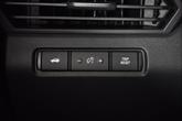Thumbnail of 2025 Pearl White Tricoat Nissan Altima