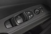 Thumbnail of 2025 Pearl White Tricoat Nissan Altima