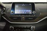 Thumbnail of 2025 Pearl White Tricoat Nissan Altima