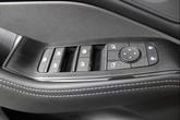Thumbnail of 2026 Gun Metallic Nissan Rogue