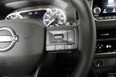 Thumbnail of 2026 Gun Metallic Nissan Rogue