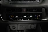 Thumbnail of 2026 Gun Metallic Nissan Rogue