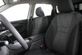 Thumbnail of 2026 Gun Metallic Nissan Rogue