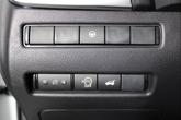 Thumbnail of 2026 Gun Metallic Nissan Rogue