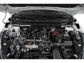 Thumbnail of 2025 Gun Metallic Nissan Kicks