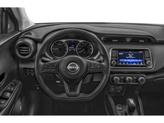 Thumbnail of 2025 Gun Metallic Nissan Kicks