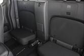 Thumbnail of 2026 Glacier White Nissan Frontier