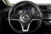 Thumbnail of 2019 Magnetic Black Pearl Nissan Rogue