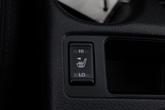 Thumbnail of 2019 Magnetic Black Pearl Nissan Rogue