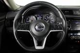 Thumbnail of 2019 Magnetic Black Pearl Nissan Rogue